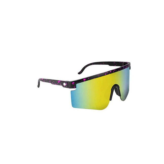 Mojave sunglasses sales