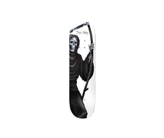 DEATHWISH KIRBY LOSE YOUR SOUL DECK 8.50