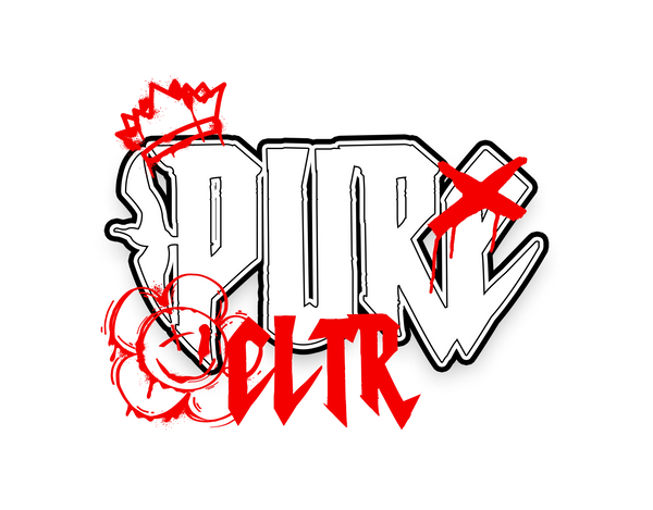 Pure CLTR Skate Shop